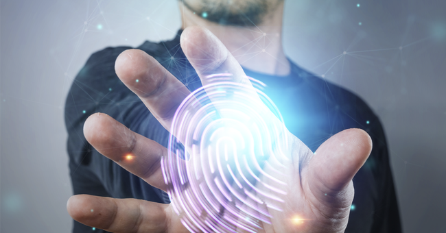 Identificación biométrica y su aplicación como medio de pago