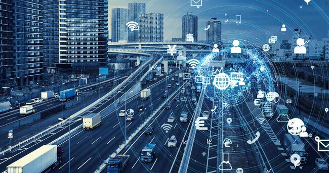 data driven marketing