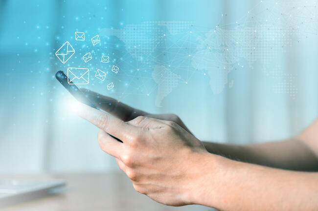 comunicaciones unificadas