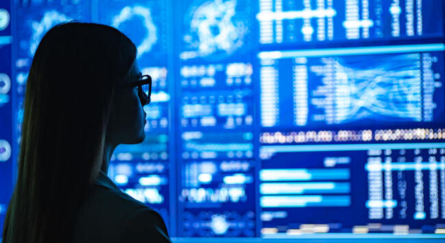 que es la deduplicacion de datos