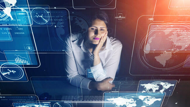 Beneficios de las bases de datos normalizadas