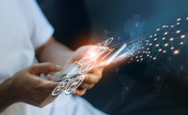 Compensacion bancaria