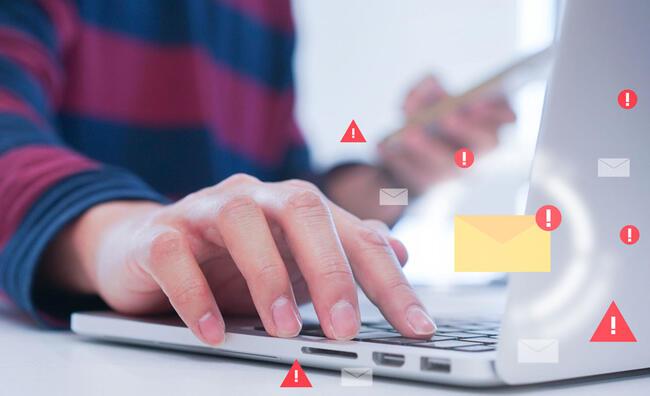 validez legal del burofax online