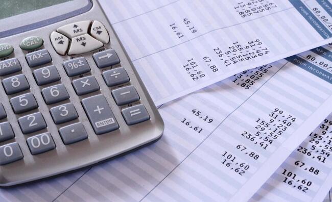 calculadora-y-nóminas