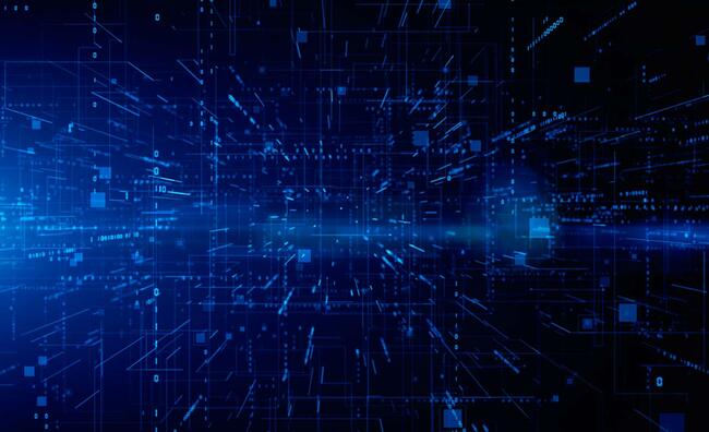 gráficos-de-una-base-de-datos