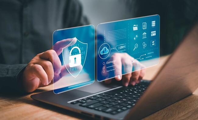 hombre-tocando-hologramas