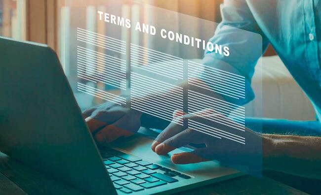 política de cookies