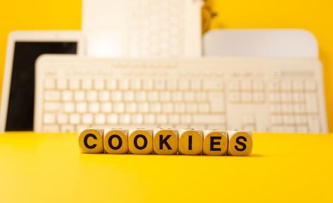 coookies