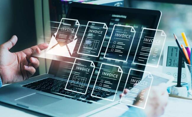 Servicio de Información Inmediata del IVA (SII)