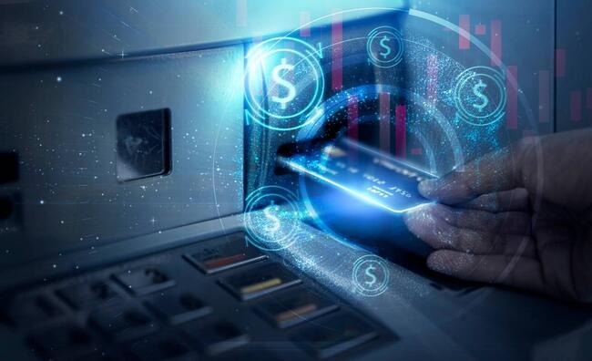 Normativa transferencias bancarias 2025