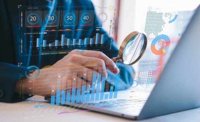 ¿En qué consiste la normativa CRS?