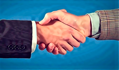 ¿Qué es el outsourcing y cómo puede ayudarte en tu estrategia empresarial?