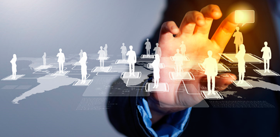 Comenzamos una nueva etapa 60 años después