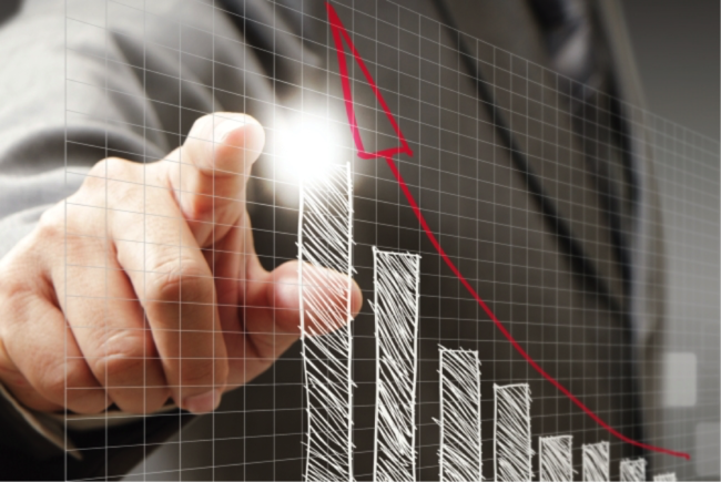 ¿Cuáles son los principales beneficios del outsourcing?