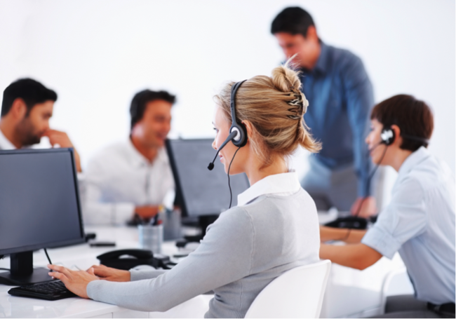 7 factores para valorar la externalización de un servicio de call center
