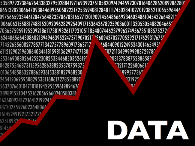 Claves sobre la protección de datos y el puerto seguro