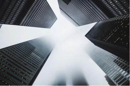 ¿Qué es y por qué externalizar el servicio de back office?