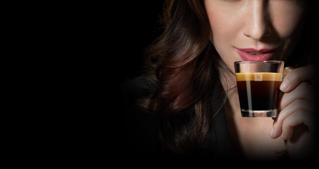 ¿Cómo funciona el servicio de concertación de visitas comerciales?