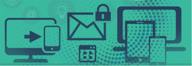 ¿Por qué es necesario disponer de un MDM en nuestra empresa?