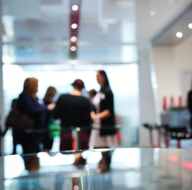 Cómo generar experiencias de marca en marketing B2B