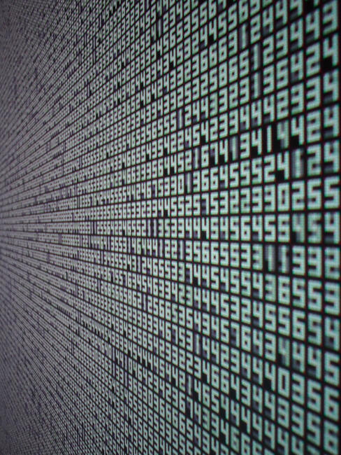 Soluciones de Big Data para empresas