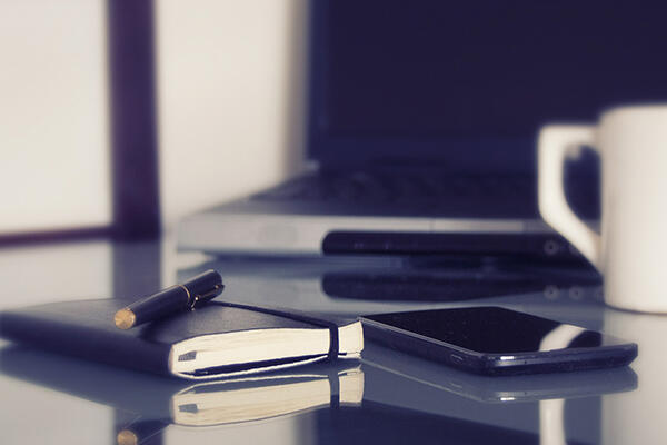 La importancia de un buen servicio de Call Center