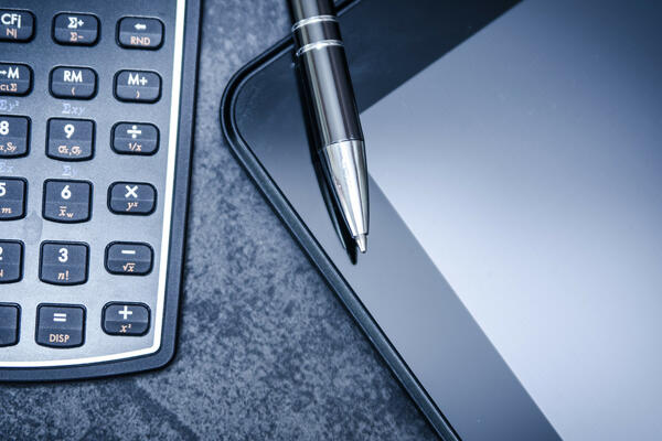 ¿Durante cuánto tiempo debes conservar la documentación de tu empresa?