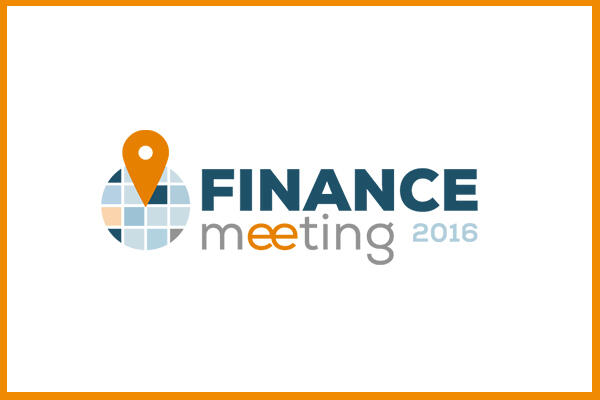 CTI Soluciones, presente en Finance Meeting 2016