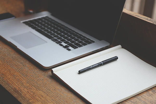 Cómo garantizar la seguridad jurídica online