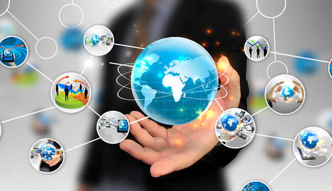 ¿Por qué las empresas deben invertir en tecnologías de la información?