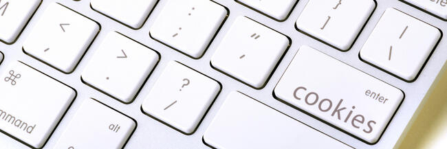 ¿Qué debo saber sobre las comunicaciones electrónicas y las cookies?