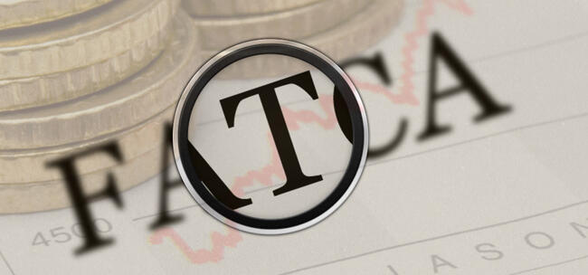 Obligaciones derivadas de la normativa FATCA y de aplicación en España.