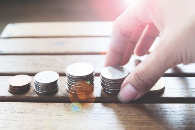 Automatizar la Gestión de Cobros para no ser una empresa del pasado