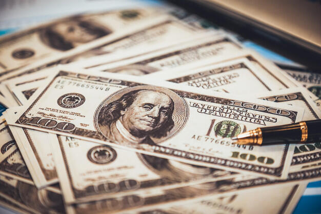 Acuerdo FATCA en la práctica: Cuestiones generales