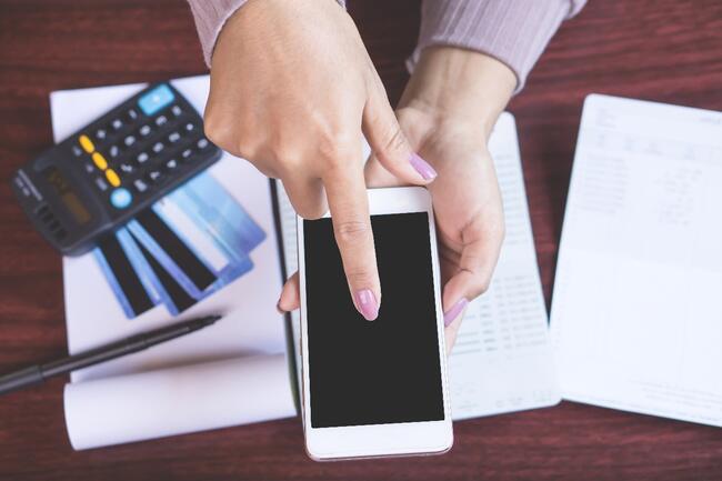 La importancia de llevar a cabo una correcta gestión de cobros en la empresa