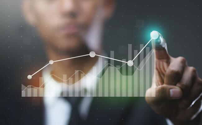 Qué beneficios pueden aportar las soluciones de outsourcing a tu estrategia empresarial